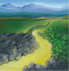 Vivre conscient de son héritage