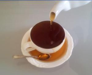 tasse-à-thé-débordant