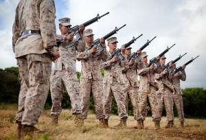 (Jésus-Christ) "... Ainsi, par sa mort, il a pu rendre impuissant celui qui exerçait le pouvoir de la mort, c'est-à-dire le diable," , Hébreux 2:14