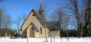 "Je vous donnerai un cœur nouveau et je mettrai en vous un esprit nouveau. Je retirerai de votre corps le cœur de pierre et je vous donnerai un cœur de chair." La BibleÉzéchiel 36:26