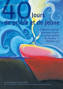 Couverture-40-jours-2013