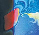 Faire l'expérience dela paix avec Dieu