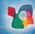 Vivre en paix dans ma famille