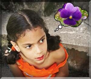 "Car mes pensées ne sont pas vos pensées, et vos voies ne sont pas mes voies, dit l'Éternel." La Bible Ésaïe 55:8