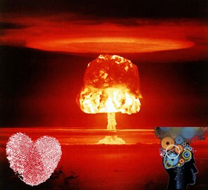 " 'Car mes pensées ne sont pas vos pensées, et vos voies ne sont pas mes voies,' dit l'Éternel." La Bible, Ésaïe 55:8