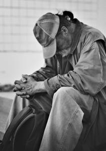 "... Rendez gloire à Dieu par votre corps ! La Bible, 1 Corinthiens 6:20