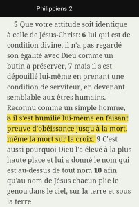 Philippiens_2.5-10