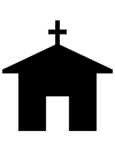 "Bénissez Dieu dans les assemblées, bénissez le Seigneur,..." La  Bible Psaume 68:27