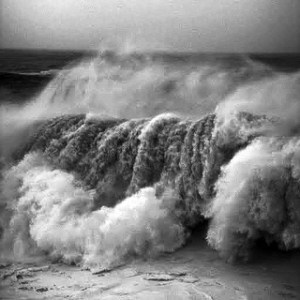 "Veillez donc, ajouta Jésus, car vous ne connaissez ni le jour ni l'heure." La Bible Matthieu 25:13