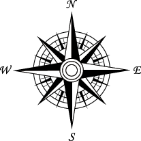 "Dieu est notre Dieu à tout jamais, et éternellement, Il sera notre guide jusqu'à la mort." La Bible, Psaume 48:15