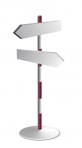 "Dirige-moi selon ta vérité et instruis-moi! Car c'est toi le Dieu qui me sauve, et je m'attends à toi à longueur de journée." La Bible, Psaumes 25:5