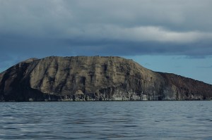 "Je rappellerai les oeuvres de l'Éternel, Car je me souviens de tes merveilles d'autrefois" La Bible, Psaume 77:11(12)