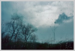 "De même, ceux que l'Eternel a libérés retourneront, ... avec des cris de joie. Une joie éternelle couronnera leur tête, la joie et l'allégresse les accompagneront, la tristesse et les plaintes fuiront au loin. La Bible, Ésaïe 51:11