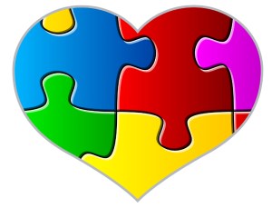 "Je te demande qu'ils soient tous un. Comme toi, Père, tu es en moi et comme moi je suis en toi, qu'ils soient un en nous pour que le monde croie que c'est toi qui m'as envoyé." la Bible, Jean 17:21