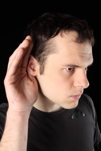 "En vérité, en vérité, je vous le dis, Celui qui écoute ma parole et qui croit à celui qui m'a envoyé a la vie éternelle; il ne vient pas en jugement, mais il est passé de la mort à la vie." la Bible, Jean 5:24