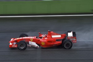 "Sois vainqueur, monte sur ton char, défends la vérité, la douceur et la justice, et que ta main droite se signale par de merveilleux exploits!" la Bible, Psaume 45:5