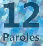12 Paroles
