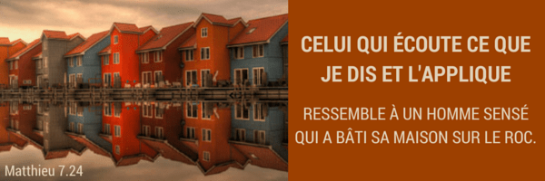 Matthieu7_24