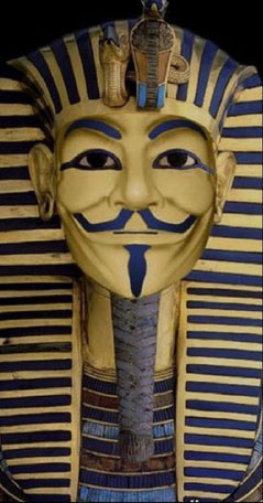 "Et Joseph vit ses frères, et les reconnut; et il fit l’étranger vis-à-vis d’eux" Genèse 42:7 "car il mettra en lumière ce qui est caché dans les ténèbres et il dévoilera les intentions des cœurs." la Bible, 1 Corinthiens 4:5