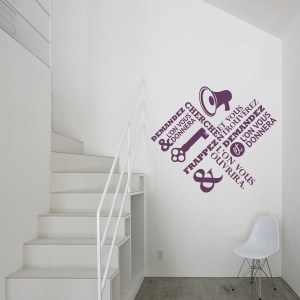 La Bible, Matthieu 7:7