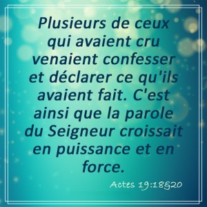 Actes 19_18 &20