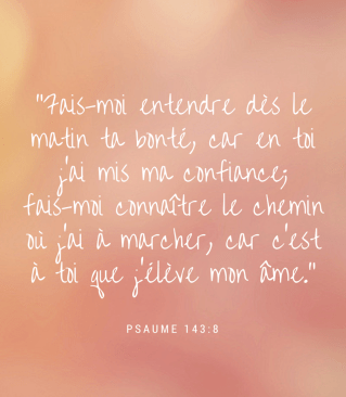 cPsaume143_8