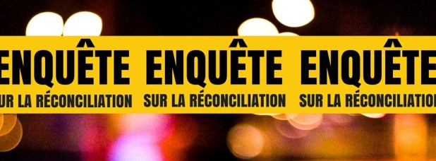 Réconciliation_bannière FB4