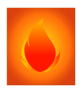 "En effet, ce n’est pas un esprit de timidité que Dieu nous a donné, mais un esprit de force, d'amour et de sagesse." La Bible, 2 Timothée 1:7