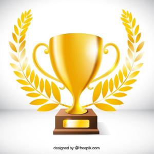 "Ne te laisse pas vaincre par le mal, mais sois vainqueur du mal par le bien." La Bible, Romains&nsp;12:21