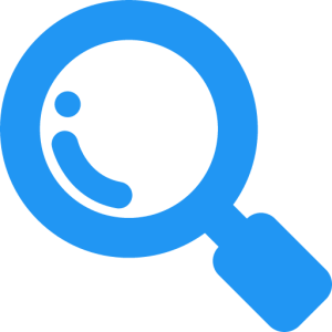 "Ceux qui connaissent ton nom se confient en toi, car tu n’abandonnes pas ceux qui te cherchent, Eternel!" la Bible, Psaumes 9:11