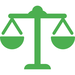 "La fin de toutes choses est proche. Menez donc une vie équilibrée et ne vous laissez pas distraire, afin d'être disponibles pour prier." La Bible, 1 Pierre 4:7