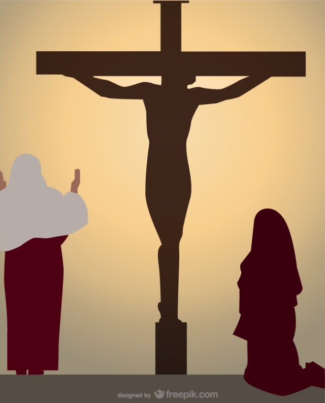 Un homme assis à la droite de Dieu www.laBible.info