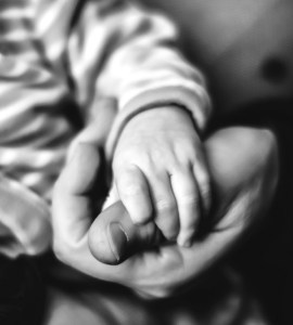 "Dieu créa les hommes pour qu'ils soient son image, oui, il les créa pour qu'ils soient l'image de Dieu. Il les créa homme et femme" la bible Genèse 1:27