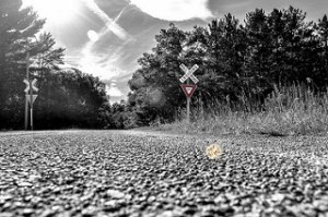 "...L'heure est venue; voici, le Fils de l'homme est livré aux mains des pécheurs." la Bible, Marc 14:41