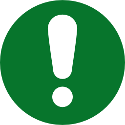 "Ton trône, ô Dieu, est éternel. Le sceptre de ton règne est un sceptre de justice." La Bible, Psaumes 45:7