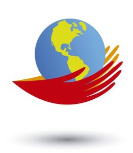 " Car l'Éternel donne la sagesse;Il tient en réserve le salut pour les hommes droits, un bouclier pour ceux qui marchent dans l'intégrité, en protégeant les sentiers de la justice et en gardant la voie de ses fidèles." La Bible, Proverbes 2:6-8