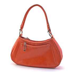 "Maintenant, voyez : c'est moi seul qui suis Dieu, il n'existe pas d'autre dieu que moi. C'est moi qui fais mourir et qui fais vivre, qui blesse et qui guéris. Personne ne peut arracher quelqu'un de ma main." La Bible, Deutéronome 32:39