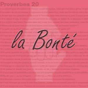 la-bonte