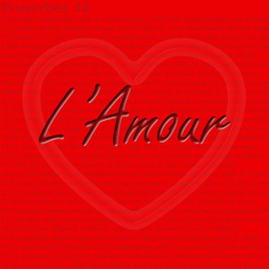 lamour
