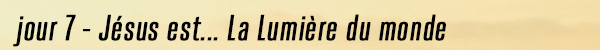 jour7-lumiere-du-monde