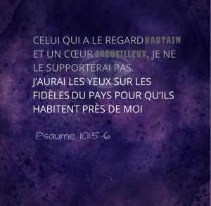 psaume101_5-6