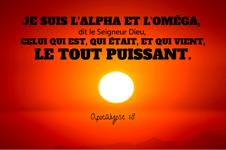 La tentation de la toutepuissance www.laBible.info