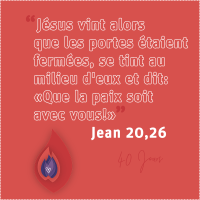 Jean20_26_Pâques