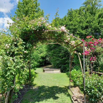 Pourquoi vous inquiéter au sujet du vêtement ?