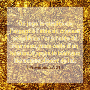 Clique sur l'image pour l'agrandir