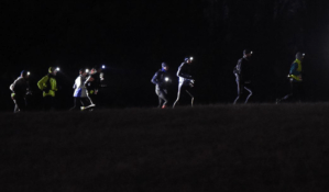 "Fortifiez-vous et prenez courage! N’ayez pas peur et ne soyez pas effrayés devant eux, car l'Eternel, ton Dieu, marchera lui-même avec toi. Il ne te délaissera pas, Il ne t'abandonnera pas." La Bible, Deutéronome 31:6